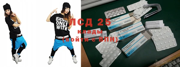 прущая мука Елабуга