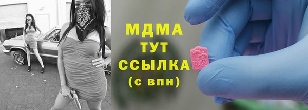 винт Ельня