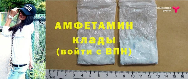 винт Ельня