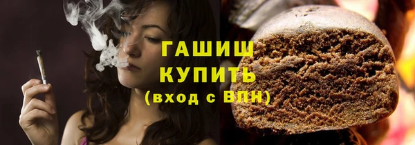 винт Ельня